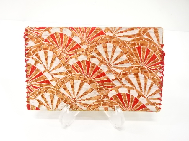 Arts and Crafts Silk